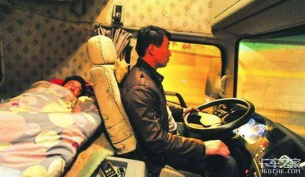 ����˾���Ǹ�н����ô����Ϊɶ��������