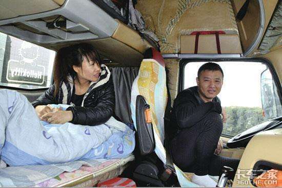 ����˾���Ǹ�н����ô����Ϊɶ��������