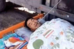 ����˾���Ǹ�н����ô����Ϊɶ��������