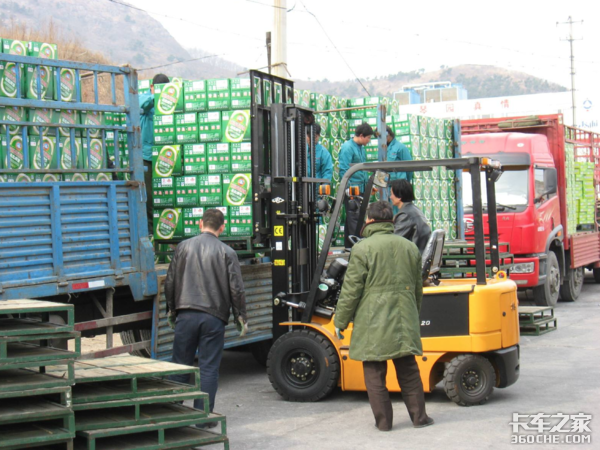 ����˾���Ǹ�н����ô����Ϊɶ��������