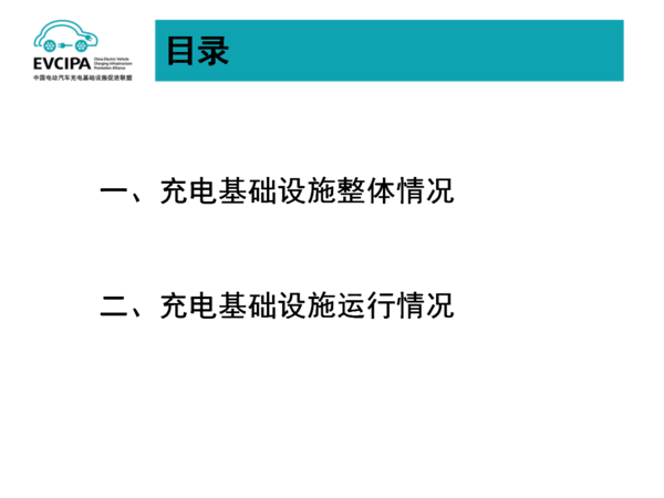 2019年1月充电联盟上报充电桩24.2万台