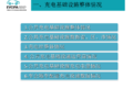 2019年1月充电联盟上报充电桩24.2万台