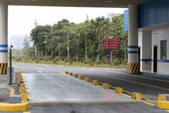 ������ע�⣬2����Щ���߹غ��������