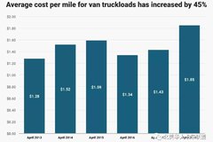 ��������˾�����ض�ȱֱ�������ЩӰ��