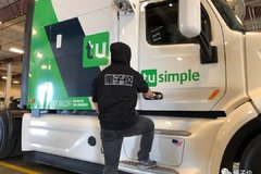 �������������˼�ʻ���������������飿