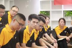 ���ܿ��˼�ǿ�ֲ����� ��ʵʩĩλ��̭