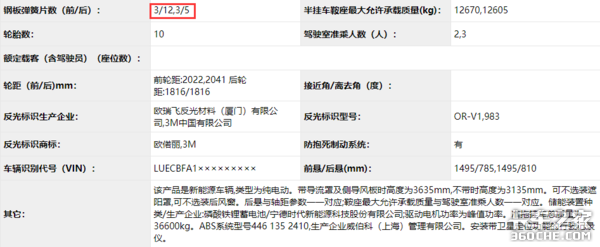 �綯Ҳ�д�������476��������T5G��ʾ