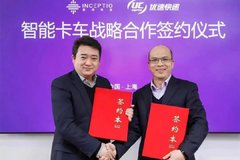 ������������ �����ܿ����������·���