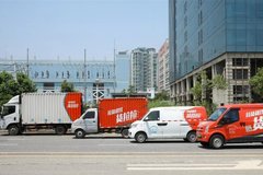 ͬ�ǻ��˻������������3����Ԫ����