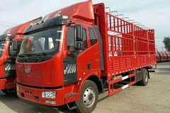 ���ͳ��죿4.2���Ῠר��6.8�׻�������