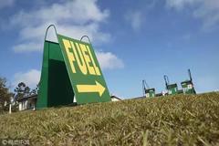 �ͼ۽�4���� ��ӭ��2019������Ƿ�