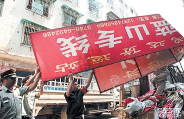 面对行业寒冬，如何从竞争中脱颖而出？