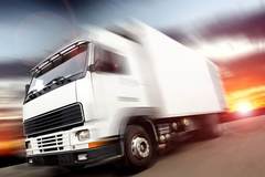 �����ҵ��������δӾ�������ӱ������