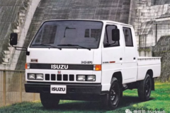 �������յ��������������� ���˽����