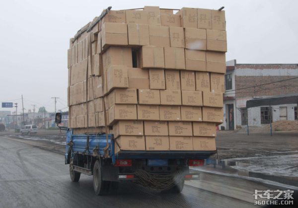 2019��������Ը�����ǣ������س̳�