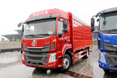 �����Ῠ���ϲ� ��8���п��������ʺ���