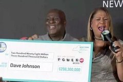 56��ŦԼ����˾������2.98����Ԫͷ��