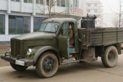 Ӧ���ͻģ�����˾�������Ƴ��˰�����