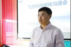 �������˼�ʻ�������� ���Ϳ�ݳ�6���