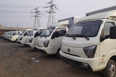 ֱ��0.8��Ԫ �żҿڵ�;GX�ػ���������