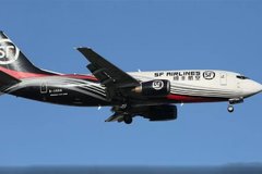 ˳����׼ҵ���Ӫ�ճ����ڿ����ҵ