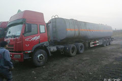 ��������Σ��Ʒ�������� ��Ⱦ����Ȧ��