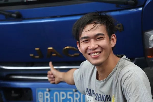 �����̰�ƫ��&nbsp;��ʱ������˾����fashion