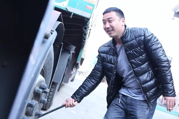 �����̰�ƫ��&nbsp;��ʱ������˾����fashion