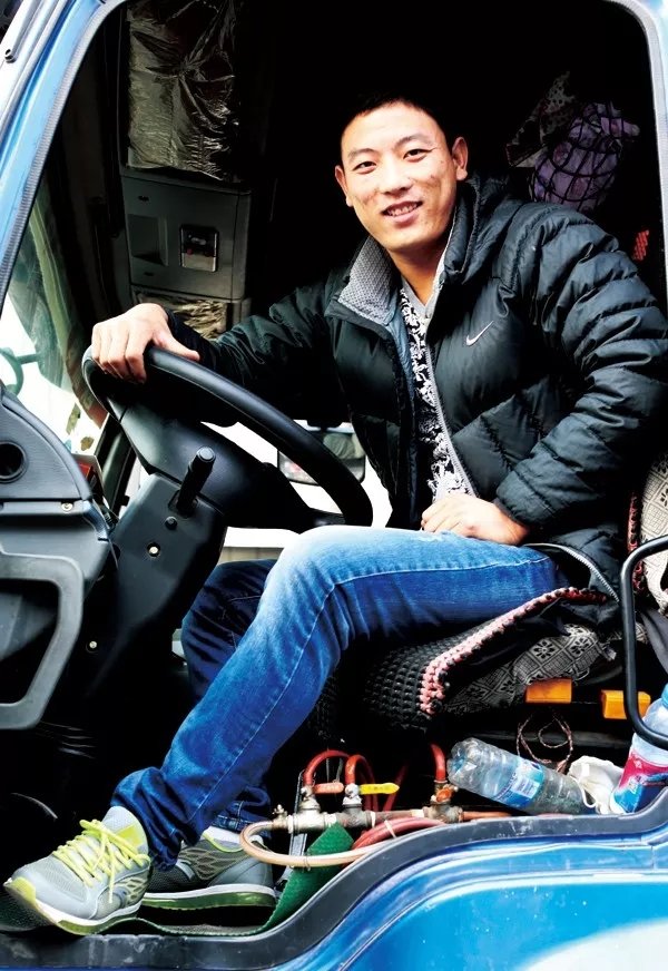 �����̰�ƫ��&nbsp;��ʱ������˾����fashion