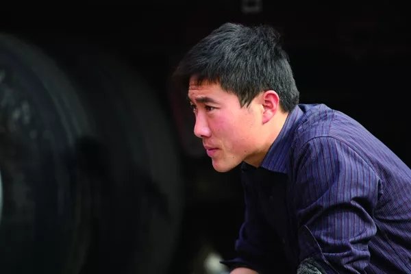 �����̰�ƫ��&nbsp;��ʱ������˾����fashion