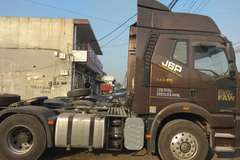 ���Ͻ���Ȧ�ŵ�ܶ࣬Ϊɶ����ȴ������