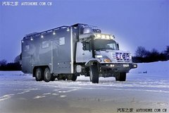 6X6���� ���ư��ݻ�����Zetros�����ع�