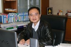 ¬�棺���ø߶��Ῠ��һ��ϵͳ�Թ���