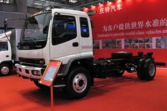 ȫ������ȫ�¼۸� ����Fϵ�ؿ���������