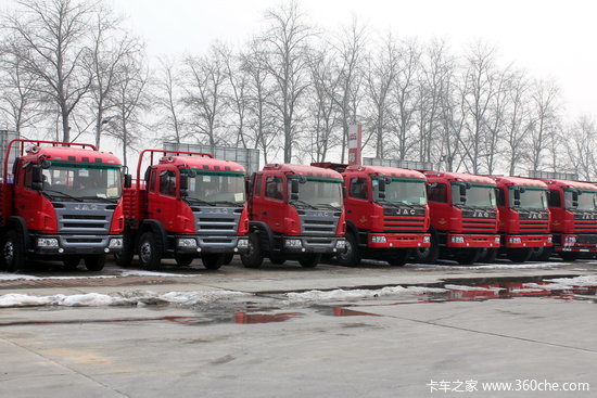 ���߹ء����衱&nbsp;3���ؿ��г�����ȥ���