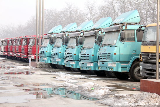 ���߹ء����衱&nbsp;3���ؿ��г�����ȥ���