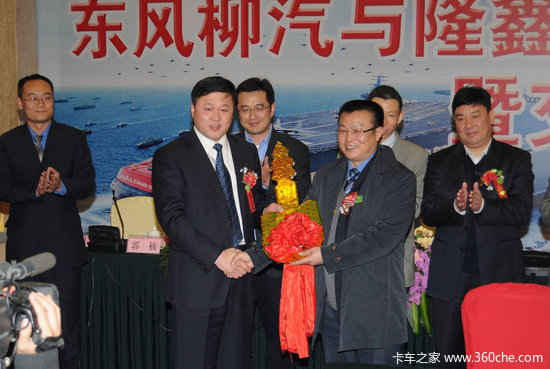 Ʒ��Ϊ���û�Ϊ��&nbsp;������������ʤ֮��