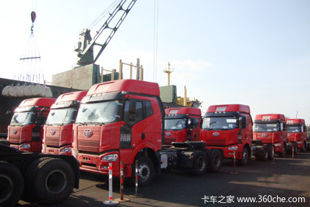 �ؿ��г�����չ��&nbsp;2011�����������