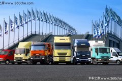 ������Я�ִ�ķ�� ���й��г�Ӱ�쳤Զ