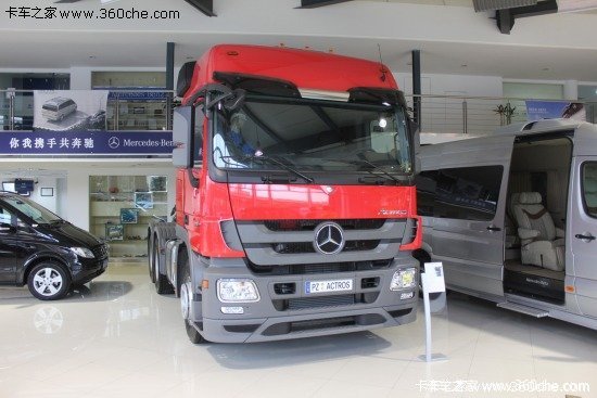 ������Я�ִ�ķ��&nbsp;���й��г�Ӱ�쳤Զ