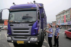 ��ȭ���� ���տ�չ2011�����γ�1���ж�