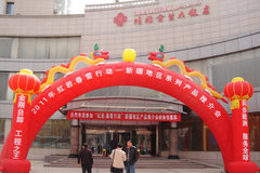 ���ݶ������� 