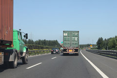 ����˾���ض� �Ĵ��ϲ��ش������ռ��