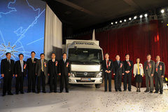 ��չǱ���޴� �����̿��ø߶��Ῠ�г�