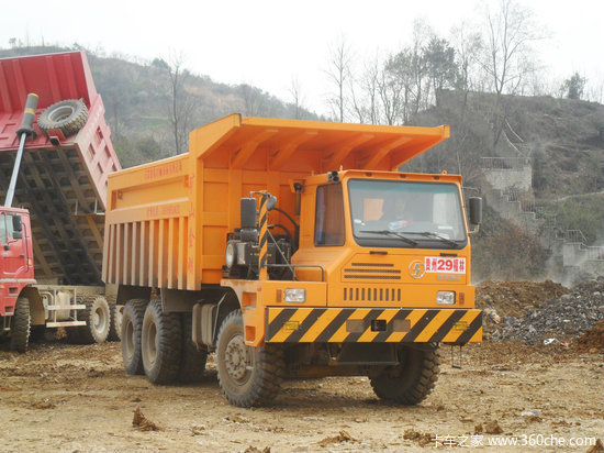 ��ɽ���&nbsp;����ͨ��������ж���Ƽ�����