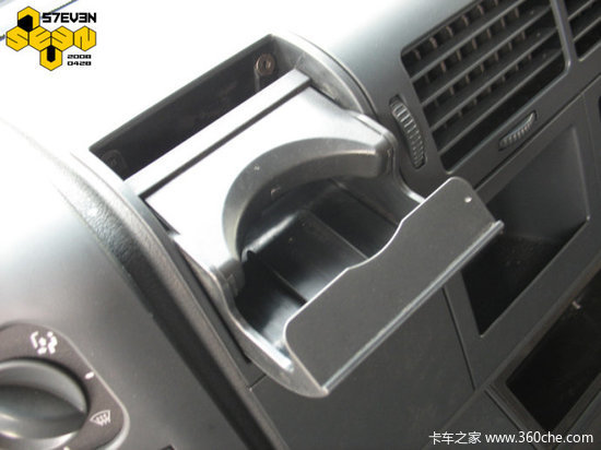 չ��2011�Ϻ���չ&nbsp;����MAN&nbsp;TGA�ؿ����