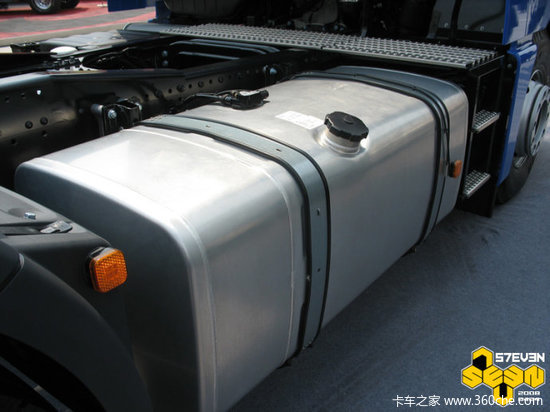 չ��2011�Ϻ���չ&nbsp;����MAN&nbsp;TGA�ؿ����