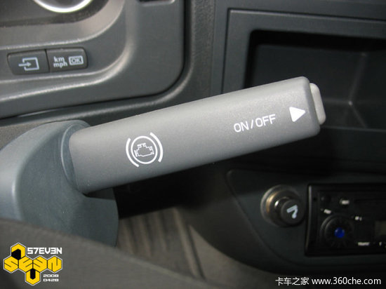 չ��2011�Ϻ���չ&nbsp;����MAN&nbsp;TGA�ؿ����