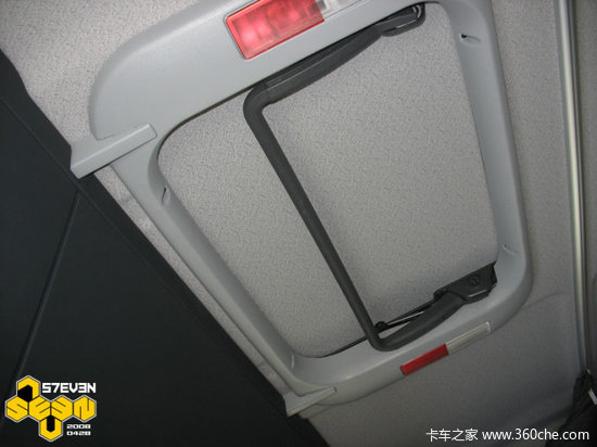 չ��2011�Ϻ���չ&nbsp;����MAN&nbsp;TGA�ؿ����