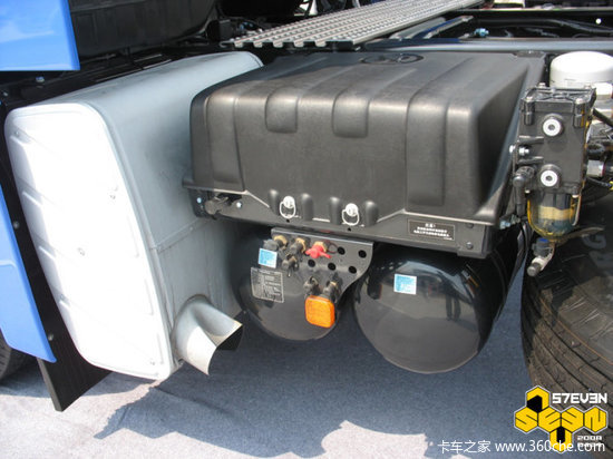 չ��2011�Ϻ���չ&nbsp;����MAN&nbsp;TGA�ؿ����